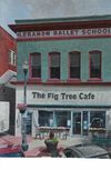 109 N Meridian St photo